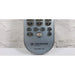 Spectrum Time Warner Cable UR5U-8800L-TWH Remote Control - Remote Control