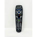 Spectrum Time Warner RC122 TV Cable Box Remote Control