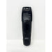 Spectrum Time Warner RC122 TV Cable Box Remote Control