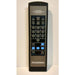 Sylvania 00T238AG-SA01 TV Remote For RLD359PE02 SPA4767205 RLX310WA05 RSK435AK04