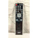 Sylvania Funai Emerson HDTV NF000UD Remote Control - Remote Controls