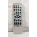 Sylvania Funai NA259 DVD/VCR Combo Remote Control