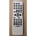 Sylvania NA268 DVD/VCR Combo Remote Control - Remote Controls