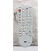 SYLVANIA NB080 NB080UD DVD Remote Control for DVL245G DVL700G DVL150G