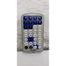Sylvania Portable DVD Player Remote - RCM27E SDVD7040B RCM27E SDVD7012