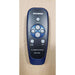 Sylvania SRCD-4400 SRCD4400 CD Player Remotes Control - Remote Controls