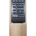 TEAC RC-376 CD Player Remote Control