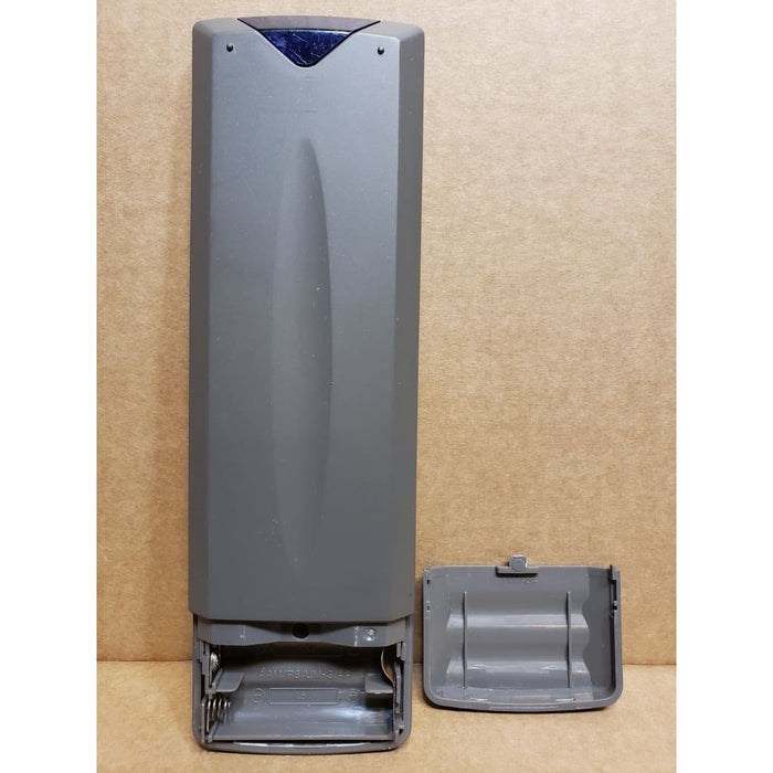 TEAC RC-710 AV Receiver Remote Control