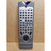 TEAC RC-710 AV Receiver Remote Control