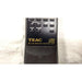 TEAC RC-722 CD Player Remote Control for PD-D2410 PD-D2500 PD-D2750