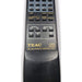 TEAC RC-853 Audio System Remote Control