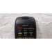 Technics EUR643806 CD Player Remote Control for SLPD888 SLPDAA8 - Remote Control