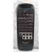 Technics EUR643853 Audio Receiver Remote Control