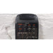 Technics EUR643853 Audio Receiver Remote Control