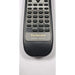 Technics EUR647130 Audio Receiver Remote Control