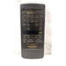 Technics RAK-SL3002P CD Player Remote Control for SLP102, SLP102PK, SLP370