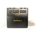 Technics RAK-SL303P CD Player Remote Control for SL-PG300