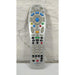 Time Warner Cable RT-U63CP-1.65 Synergy V Remote Control - Remote Controls