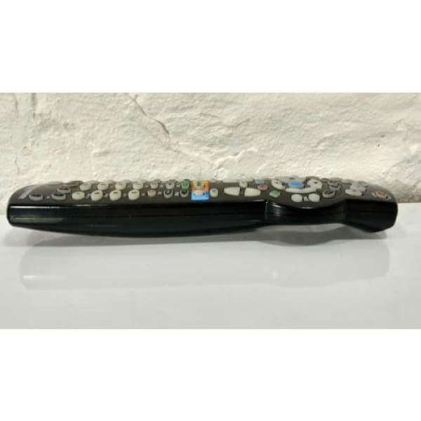 Time Warner Cable TV Universal 1056B01 Remote Control Mediacom