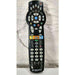 Time Warner Cable TV Universal 1056B01 Remote Control Mediacom - Remote Controls
