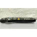 Time Warner Cable TV Universal 1056B01 Remote Control Mediacom