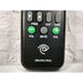 Time Warner Cable UR2-DTA-TWC2 TV Cable Box Remote Control - Remote Controls