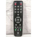 Time Warner Cable UR2-DTA-TWC2 TV Cable Box Remote Control