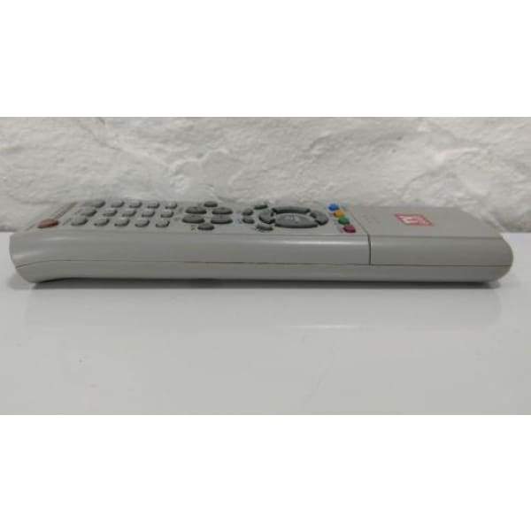 Time Warner Cable UR5U-8520TWB Remote Control - Remote Controls