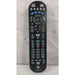 Time Warner Cable UR5U-8780L-TWB Universal Cable TV Remote Control - Remote Controls