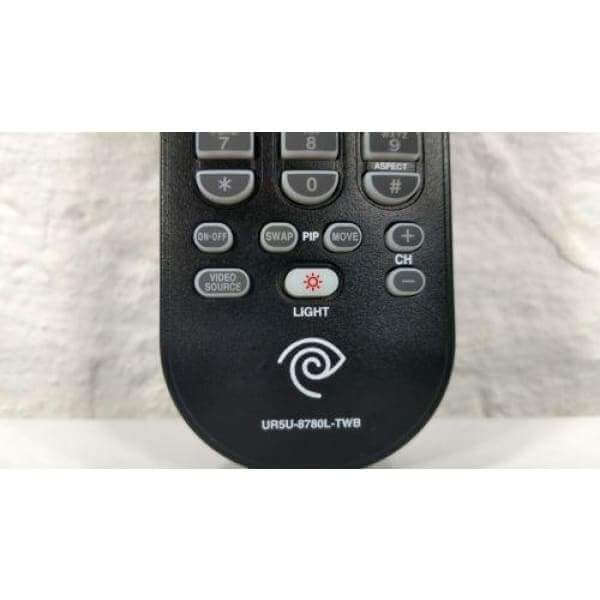 Time Warner Remote Not Responding