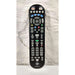 Time Warner Cable UR5U-8780L-TWN Universal Clickr-5 Remote Control