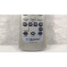 Time Warner Synergy IV RT-U61CP Remote Control - Remote Control