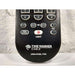 Time Warner UR5U-8780L-TWS TV Remote Control - Remote Controls