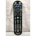 Time Warner UR5U-8780L-TWS TV Remote Control - Remote Controls