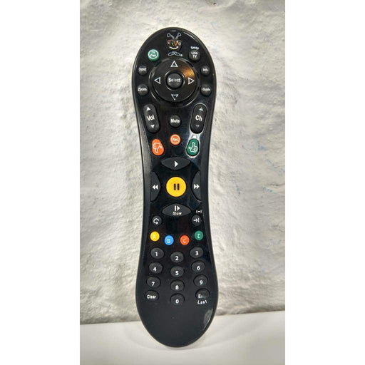 TIVO SMLD-00157-000 ROAMIO TV Remote Control
