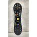 TIVO SMLD-00157-000 ROAMIO TV Remote Control - Remote Control