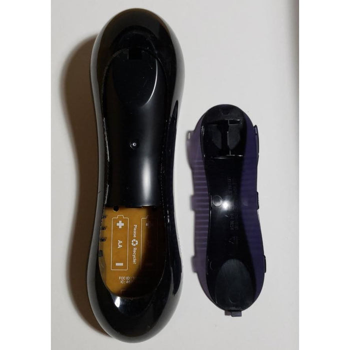 TIVO SMLD-00266-000 Remote Control