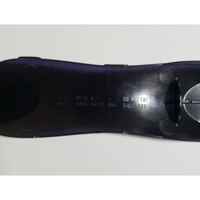 TIVO SMLD-00266-000 Remote Control