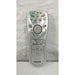 Toshiba CR23BR0005 Projector Remote Control