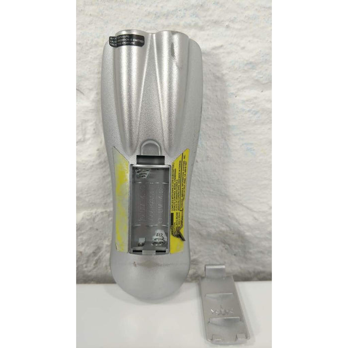 Toshiba CR23BR0005 Projector Remote Control