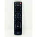 Toshiba CT-8021 TV Remote Control