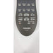 Toshiba CT-820 TV Remote Control