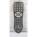 Toshiba CT-820 TV Remote Control - Remote Control