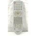 Toshiba CT-847 TV Remote for 14AF44 20AF44 24AF44 27AF44 32AF45 32AF46 - Remote Control