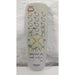 Toshiba CT-878 TV Remote for 14AF45 14AF46 14AF46C 20AF45 20AF46