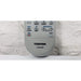 Toshiba CT-90159 TV Remote for 27HL85 30H83 30HF83 30HF83C 32HF73 32HL85 etc.