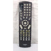 Toshiba CT-90164 TV Remote for 65NH84 57HX83 46HX83 42HP83 36HFX73 etc