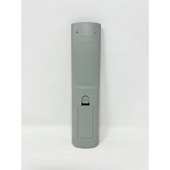 Toshiba CT-90251 TV Remote Control