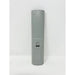 Toshiba CT-90251 TV Remote Control