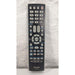 Toshiba CT-90275 LCD TV Remote Control